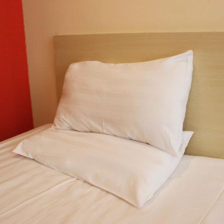 Hanting Hotel Shenyang Zhongshan Square Экстерьер фото