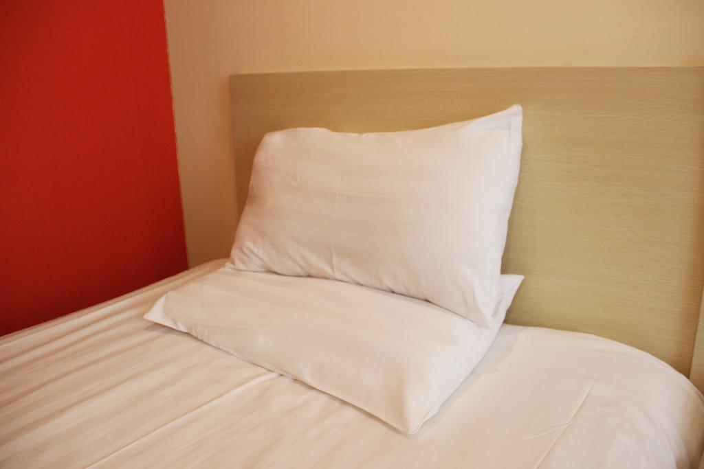 Hanting Hotel Shenyang Zhongshan Square Экстерьер фото