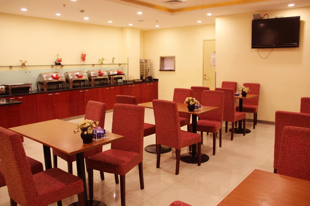 Hanting Hotel Shenyang Zhongshan Square Экстерьер фото